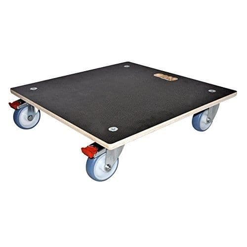 Wagner till Växter Maxi Grip 58 x 58 x 58 cm TK 300 kg - 20135801