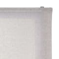 Miniatyrbild 2 av 4: Fönstergardin Estores basic - 2581131 - Vikbar flytgardin utan stänger, utrullande Paket Beige 75 x 175 cm