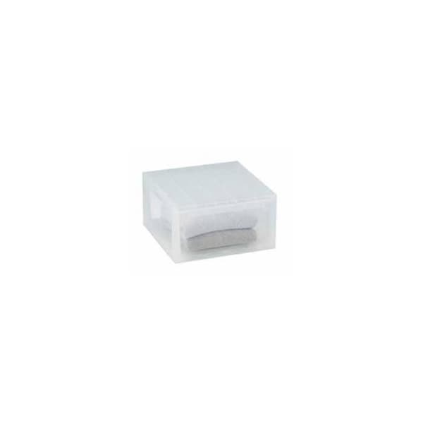 Tillbehör för pappersvaror Terry Store-Age 8005646013843 Transparent