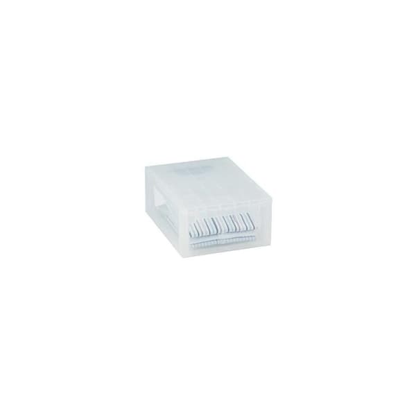 Terry Store-Age 8005646013836 Transparent pappersaccessoarer