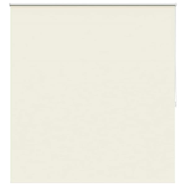 Rullgardin för mörkläggning 140 x 175 cm beige