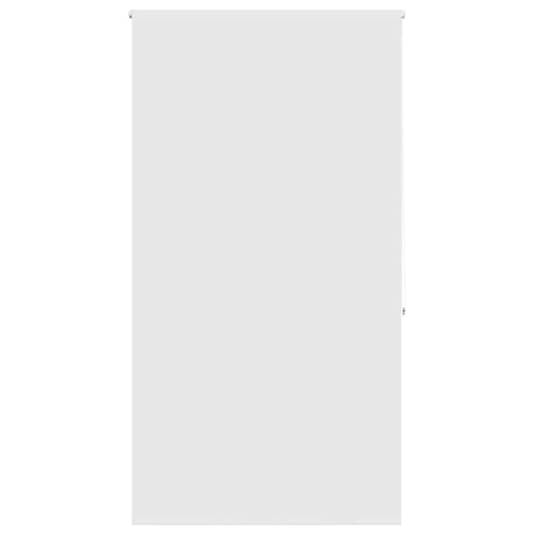 Rullgardin för dusch 120x240 cm tyg bredd 116 cm