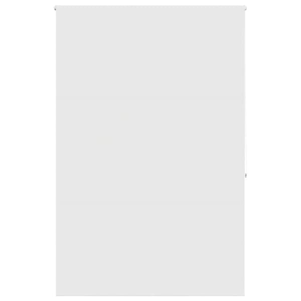 Rullgardin för dusch 150x240 cm tyg bredd 146 cm