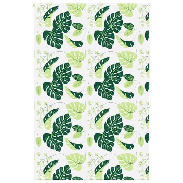 Rullgardin för dusch 160x240 cm tyg bredd 156 cm