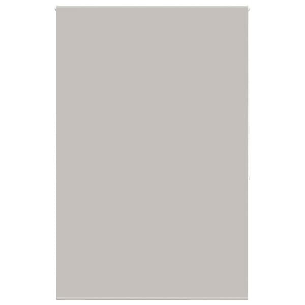 Rullgardin för dusch 150x240 cm tyg bredd 146 cm