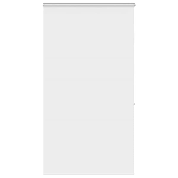 Duschrullgardin med kassett 120x240 cm tyg bredd 116 cm