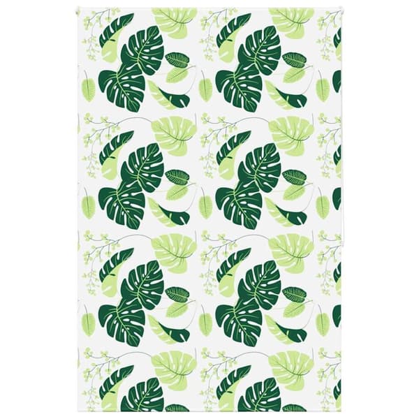 Rullgardin för dusch 150x240 cm tyg bredd 146 cm