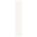 Miniatyrbild 1 av 2: Rullgardin zebra 40x230 cm tyg bredd 35,9 cm polyester