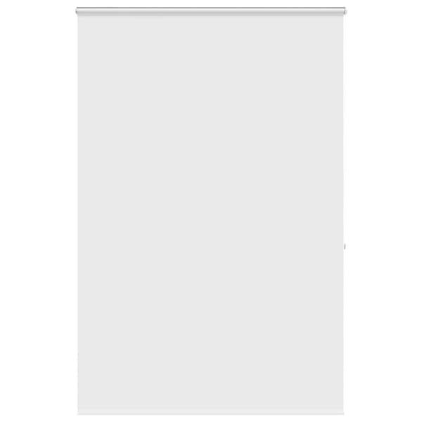 Duschrullgardin med kassett 150x240 cm tygbredd 146 cm