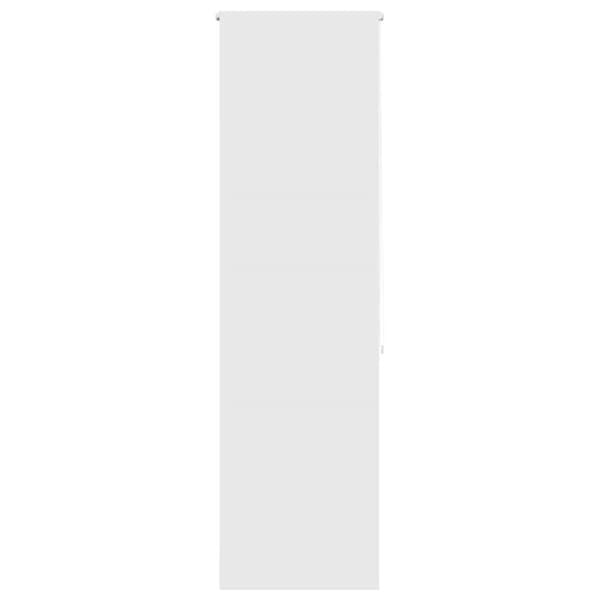 Rullgardin för dusch 70x240 cm tyg bredd 66 cm