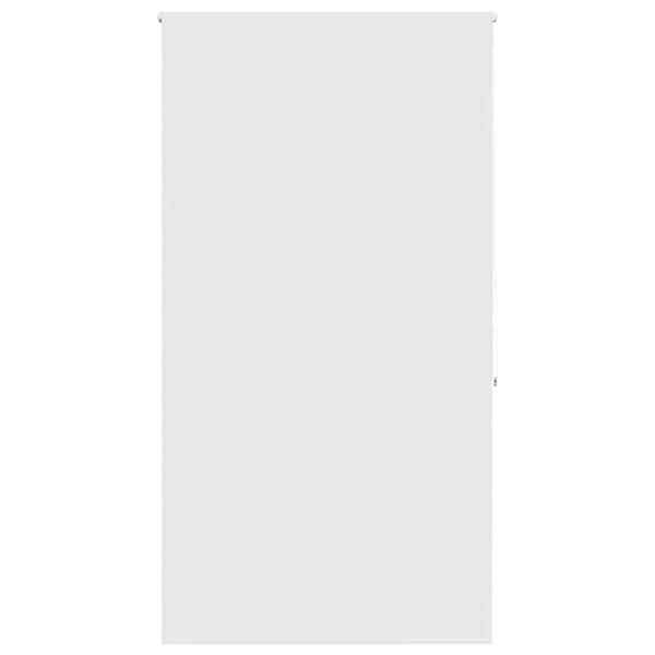 Rullgardin för dusch 140x240 cm tyg bredd 136 cm