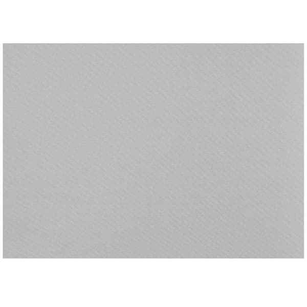 Förvaringsrulle AURORA 520, 60×170, grå-brun