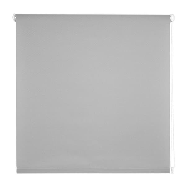 Förvaringsrulle AURORA 520, 60×170, grå-brun