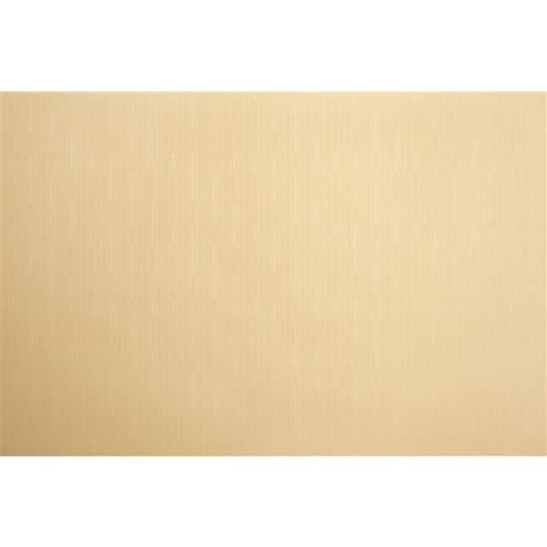 Rullbutik SHANTUNG 877, 60×170 cm, crème