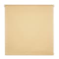 Miniatyrbild 1 av 2: Rullbutik SHANTUNG 877, 60×170 cm, crème