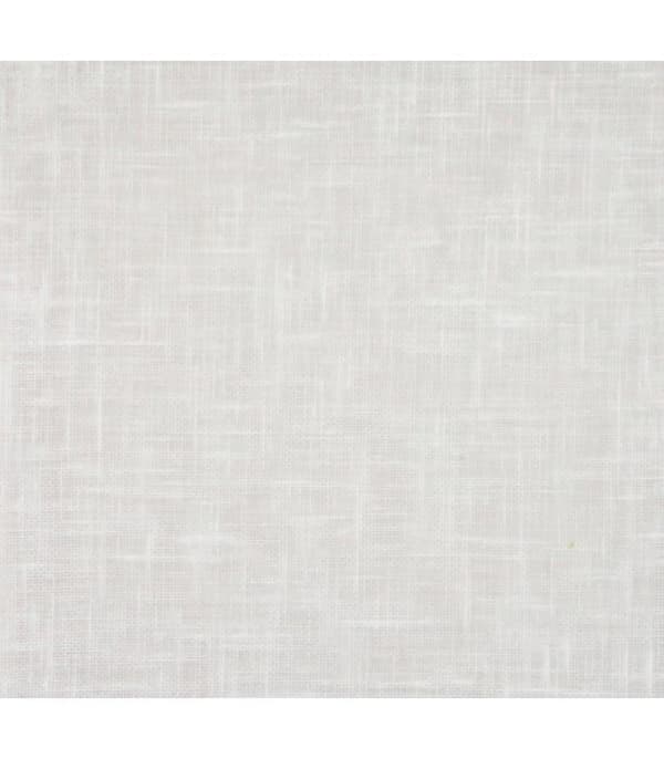 Blind - LINDER - 0171/10/338 - Lyftbar spets - Linnelook - 45 x 165 cm