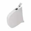Miniatyrbild 4 av 4: Blind Vit 100 x 120 cm PVC