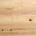 Miniatyrbilde 9 av 10: vidaXL Vinduskarmer 2 stk ubehandlet 140x40x2 cm heltre eik