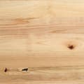 Miniatyrbilde 9 av 10: vidaXL Vinduskarmer 2 stk ubehandlet 110x25x2 cm heltre eik