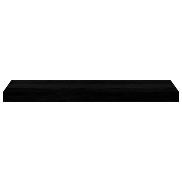 vidaXL Vinduskarmer 2 stk mørkebrun 70x20x2 cm heltre eik