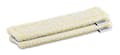 Miniatyrbild 1 av 2: Microfiberduk KÄRCHER fönstertvätt 2/fp