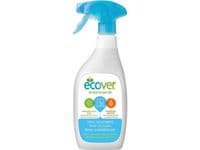 Fönsterputs Multispray universal 500ml