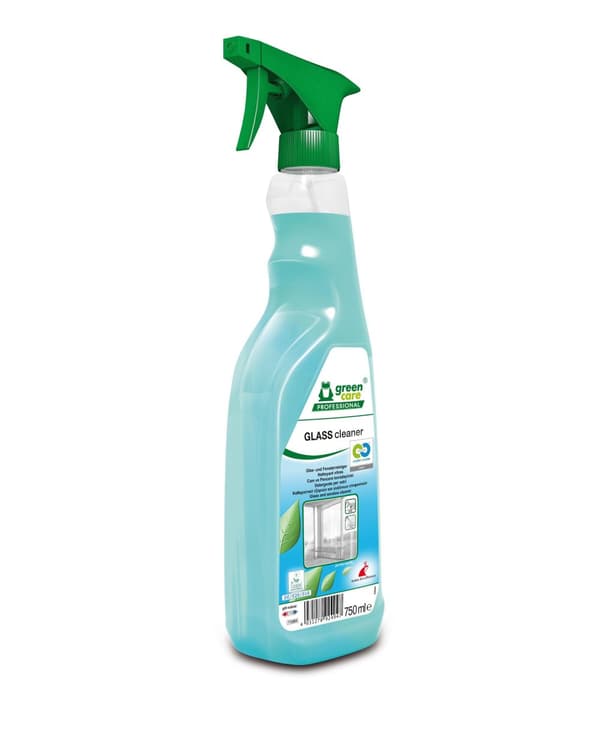 Fönsterputs TANA 750 ml