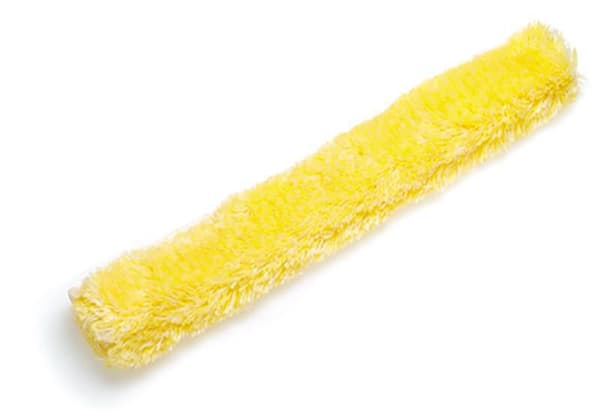 Tvättpäls ETTORE 35 cm 6/fp