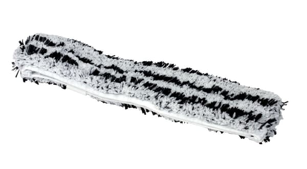 Tvättpäls ACTIVA Zebra 45cm