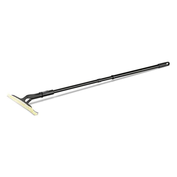 Skaft KÄRCHER förlängning fönster 117cm