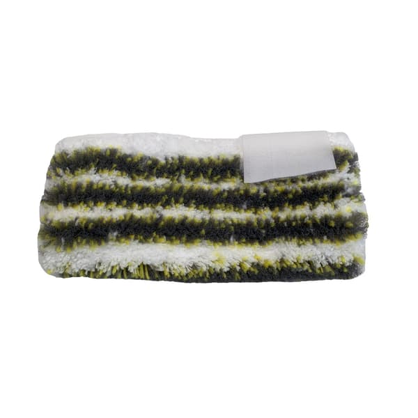 INF Rengöringstillbehör för Kärcher SC1/SC2/SC3/SC4/SC5, 8-pack Färg