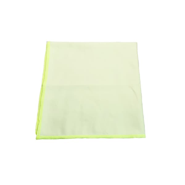 INF Rengöringstillbehör för Kärcher SC1/SC2/SC3/SC4/SC5, 8-pack Färg