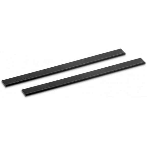 Kärcher WV 1 fönstertvätt reservgummi, 250mm, 2 st