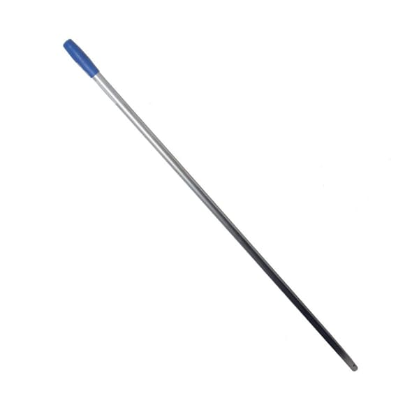 Skaft TASKI aluminium 150cm