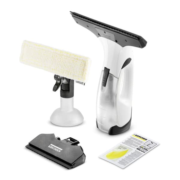 Myjka do okien KARCHER WV 2 Plus N - 1.633-642.0 Vit