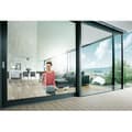 Miniatyrbild 2 av 4: Karcher - Li-Ion Battery Window Cleaner 280 mm WV 5 Plus N Black Edition - 1.633-467.0