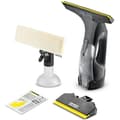 Miniatyrbild 1 av 4: Karcher - Li-Ion Battery Window Cleaner 280 mm WV 5 Plus N Black Edition - 1.633-467.0