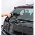 Miniatyrbild 4 av 4: Karcher - Li-Ion Battery Window Cleaner 280 mm WV 5 Plus N Black Edition - 1.633-467.0