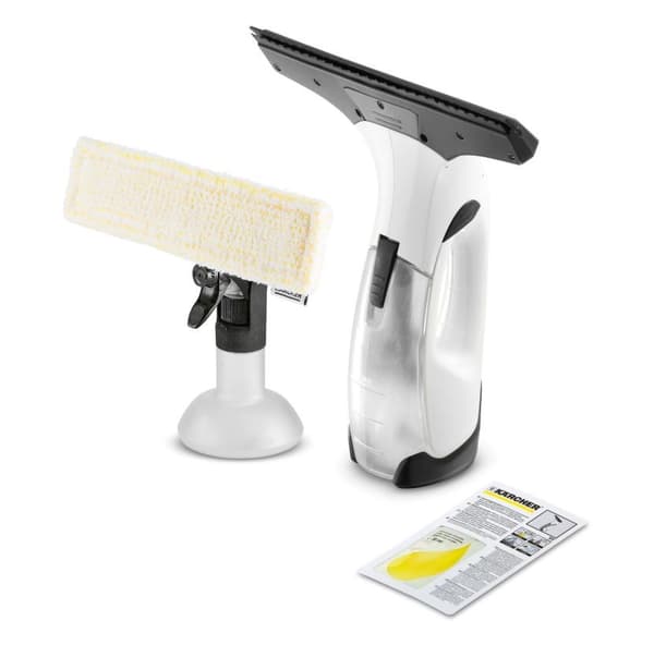 Fönsterbricka KARCHER WV 2 Plus 1.633-640.0