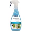 Miniatyrbild 1 av 2: Fönsterputsspray - speciellt anti-fingeravtryck med alkohol - 500 mL