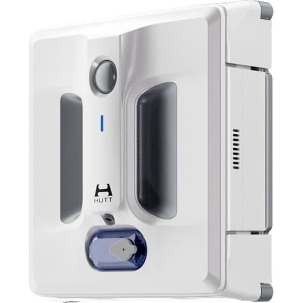 Fönsterputsrobot - HUTT A1 - 150 ml - Vit