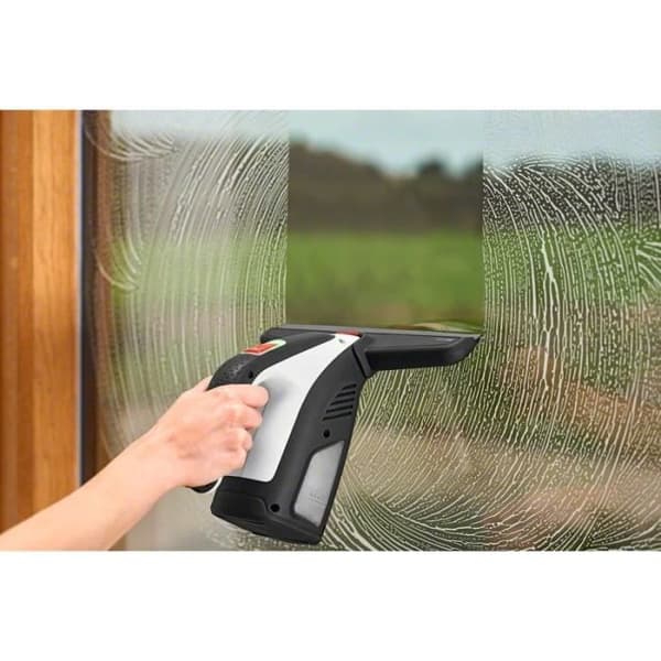 BOSCH 2 stora reservblad