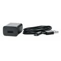 Miniatyrbild 3 av 6: 3,6V GlassVAC BGV1PRO fönsterputs + 2Ah batteri (integrerat) - BOSCH - 06008B7000