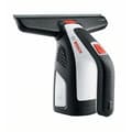 Miniatyrbild 2 av 6: 3,6V GlassVAC BGV1PRO fönsterputs + 2Ah batteri (integrerat) - BOSCH - 06008B7000