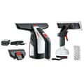 Miniatyrbild 1 av 6: 3,6V GlassVAC BGV1PRO fönsterputs + 2Ah batteri (integrerat) - BOSCH - 06008B7000