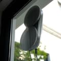 Miniatyrbild 5 av 6: Fönsterputsningsrobot - EZICLEAN - Windobot S3 Max - 72 W - 40 ml tank - 1,25 m kabel - Vit