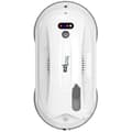 Miniatyrbild 1 av 6: Fönsterputsningsrobot - EZICLEAN - Windobot S3 Max - 72 W - 40 ml tank - 1,25 m kabel - Vit