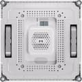 Miniatyrbillede 3 af 5: Vinduespoleringsrobot - HUTT A1 - 150 ml - Hvid