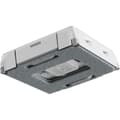 Miniatyrbillede 2 af 5: Vinduespoleringsrobot - HUTT A1 - 150 ml - Hvid