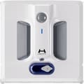 Miniatyrbillede 1 af 5: Vinduespoleringsrobot - HUTT A1 - 150 ml - Hvid